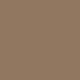 Acrylic color - Beige Brown