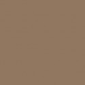 Acrylic color - Beige Brown