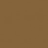 Acrylic color - Golden Brown
