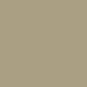 Acrylic color - IDF Sand grey