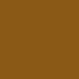 Akriliniai dažai modelių sendinimui - ruda (Sepia Wash)