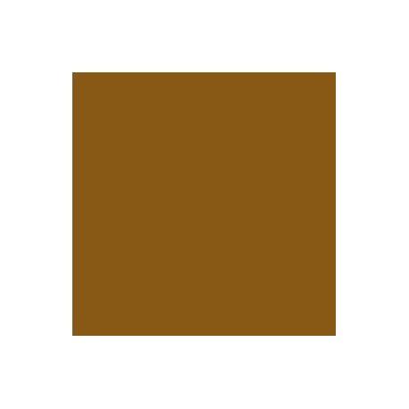 Akriliniai dažai modelių sendinimui - ruda (Sepia Wash)