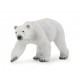 Papo Polar Bear