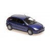 Ford Focus 2-Door, 1998