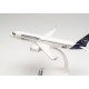 Airbus A320neo Lufthansa “Hauptstadtflieger”