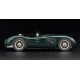 Jaguar C-Type, 1952
