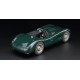 Jaguar C-Type, 1952