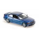 BMW 3er Coupe (E46), 1999