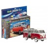 Volkswagen T1 Samba Bus