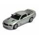 Ford Mustang Saleen S281, 2005