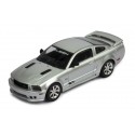 Ford Mustang Saleen S281, 2005