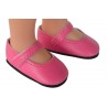 Paola Reina Amigas doll shoes