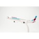 Airbus A330-300 Eurowings "Discover"