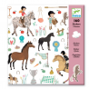 Horses