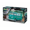 Volkswagen T1 Bus