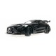 Mercedes-AMG GT Black Series, 2020