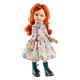 Doll Outfit "Cristi"