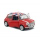 Mini Cooper 1.3i Sport Pack, 1997