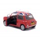 Mini Cooper 1.3i Sport Pack, 1997