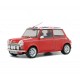 Mini Cooper 1.3i Sport Pack, 1997