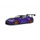 Nissan GT-R (R35) Liberty Walk Body Kit 2.0, 2022