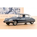 Citroën DS 23 Pallas, 1974