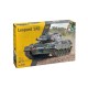 Leopard 1A5