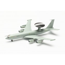Boeing E-3D Sentry