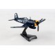 Chance Vought F4U Corsair U.S. Navy USN