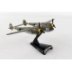 Lockheed P-38 Lightning U.S. Army Air Forces USAAF