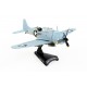 Douglas SBD Dauntless U.S. Navy USN