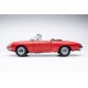 Alfa Romeo 1600 Duetto Spider, 1966