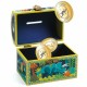 Money box - Dinosaur