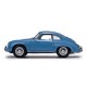 Porsche 356A 1500 GS Carrera, 1957