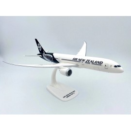 Boeing 787-9 Air New Zealand