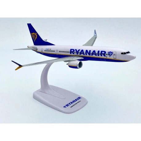 Ryanair toy online