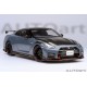 Nissan GT-R (R35) Nismo, 2022 Special Edition