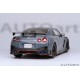 Nissan GT-R (R35) Nismo, 2022 Special Edition