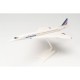 Concorde Air France