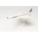 Concorde Air France