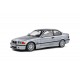 BMW E36 M3 Coupe, 1990