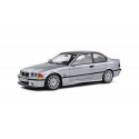 BMW E36 M3 Coupe, 1990