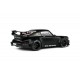 Porsche 911 (964) RWB Bodykit Darth Vader, 2016