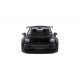 Porsche 911 (964) RWB Bodykit Darth Vader, 2016