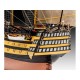 HMS Victory