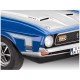 Ford Mustang Boss 351, 1971