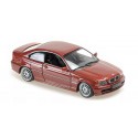 BMW 3er Coupe (E46), 1999