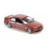 BMW 3er Coupe (E46), 1999
