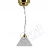Ceiling lamp