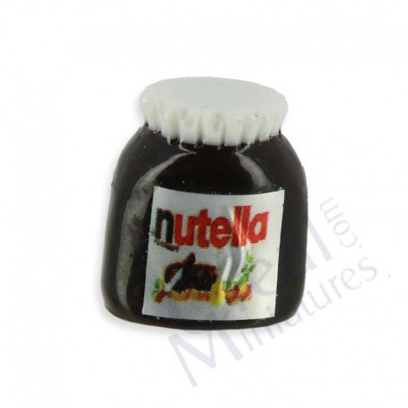 Nutella